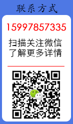 http://m.onsenji.net/